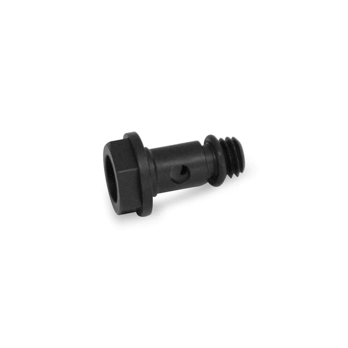 Amazon.com: A-Premium ABS Wheel Speed Sensor Compatible with
