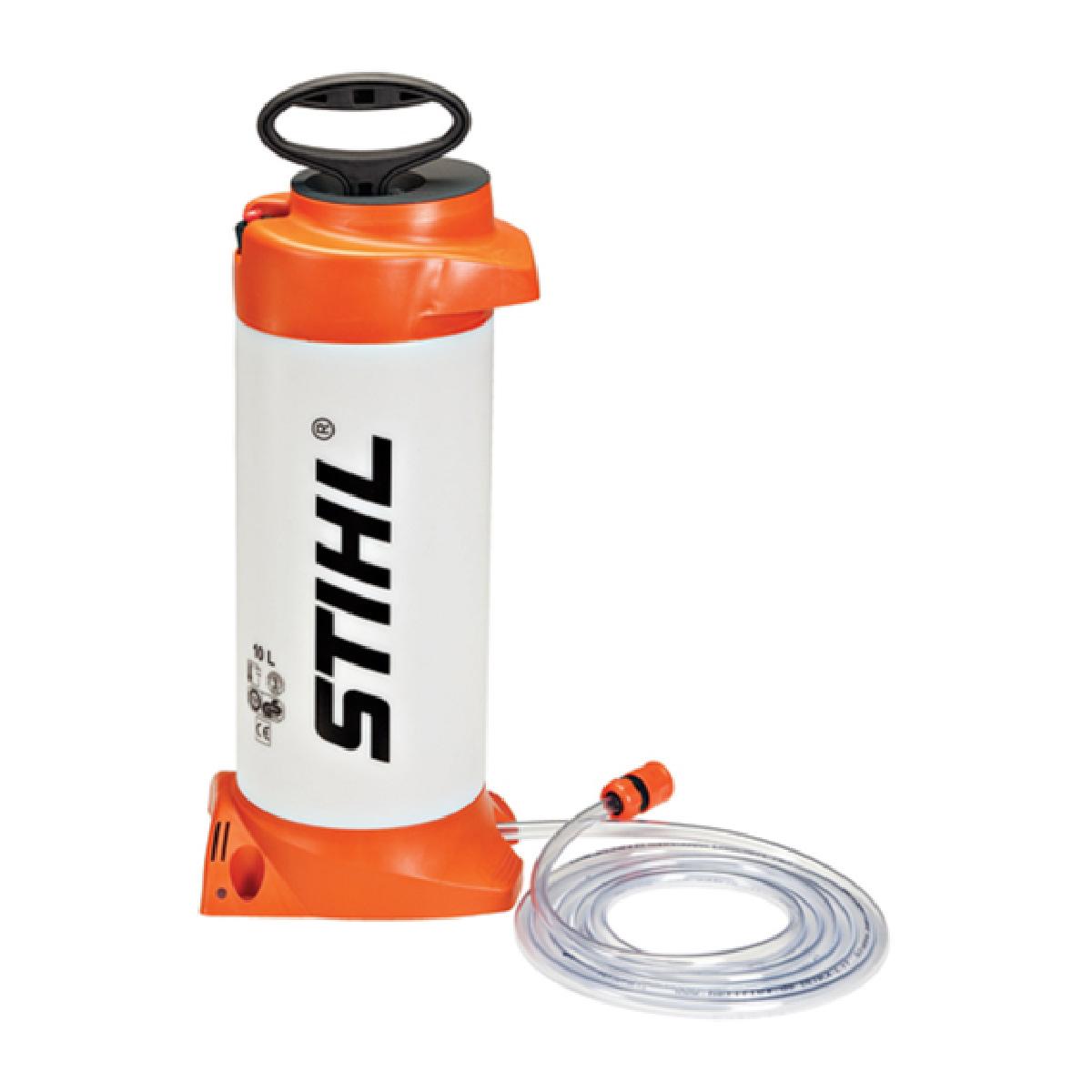 As, エス Sucker tank 2 Gallon RotopaX Tank – SeaSucker