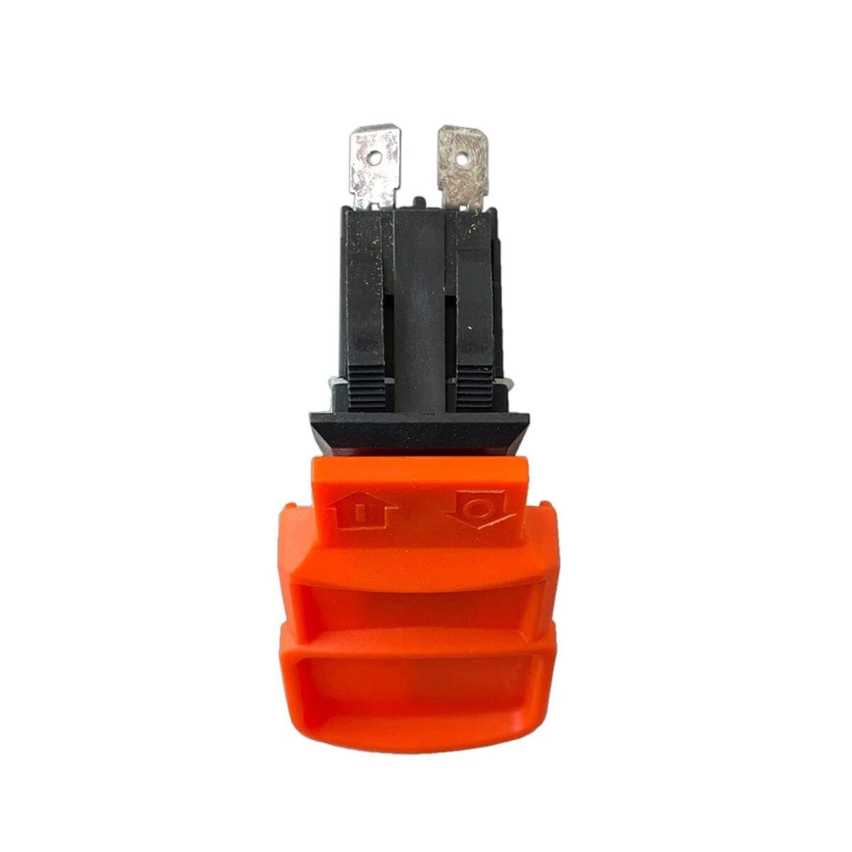 0362-00002-01 iQMS362 ON/OFF SWITCH - Shop | Esch