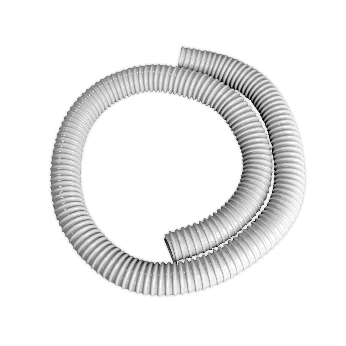 iQMS362 Vacuum Hose | Shop - Esch Construction Supply, Inc.