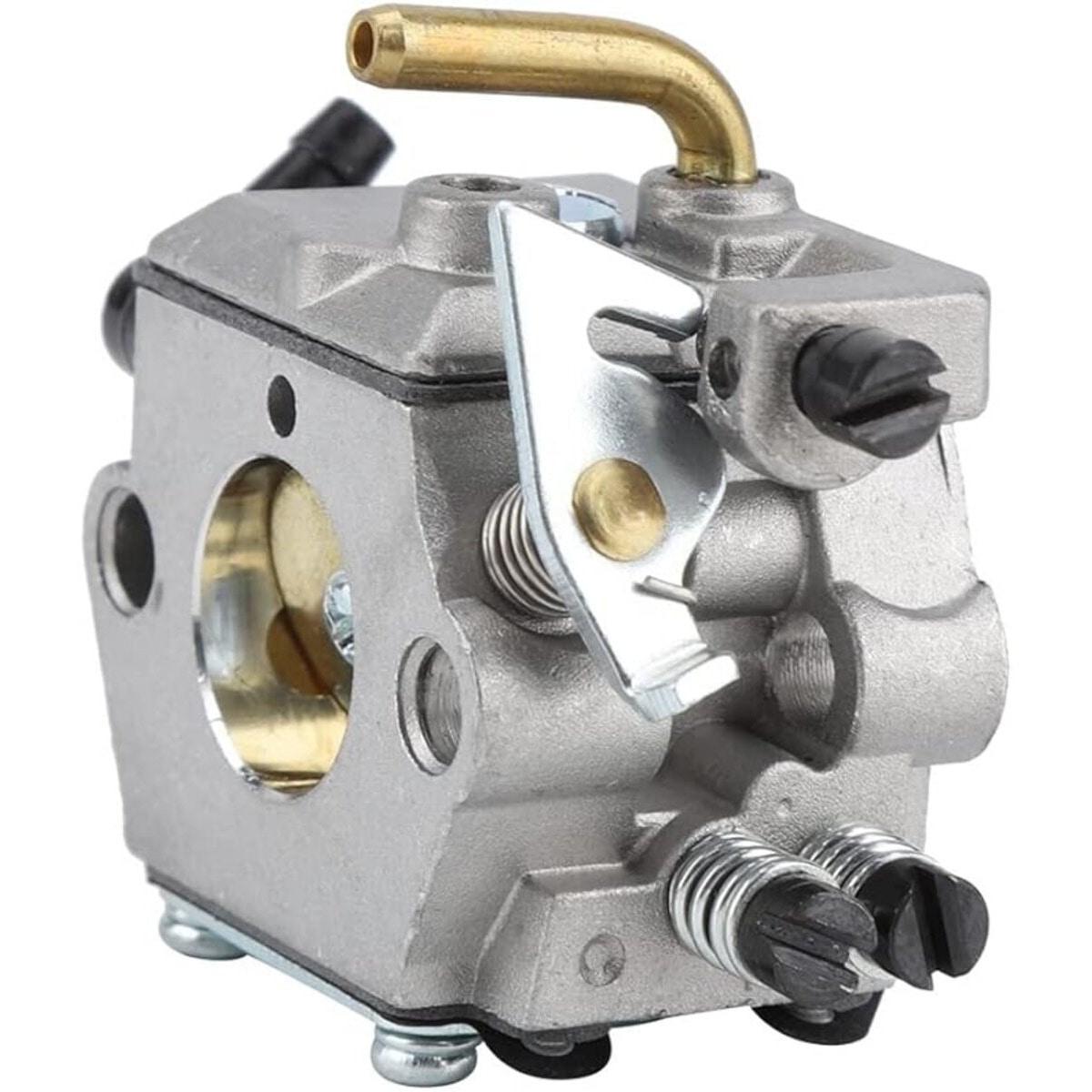 Motor Für Stihl SE 120/SE 120 E/SE 121 E/SE 1211/SE 122 E/SE 61