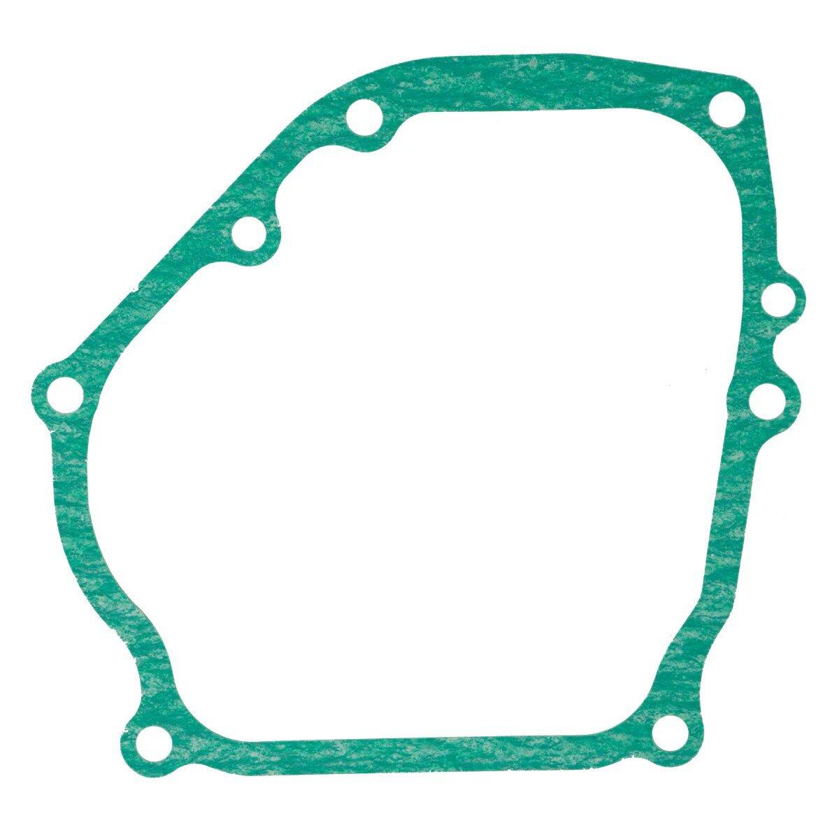 Honda Engines 11381-ZH8-801 - GASKET CASE COVER FOR HONDA QWX2