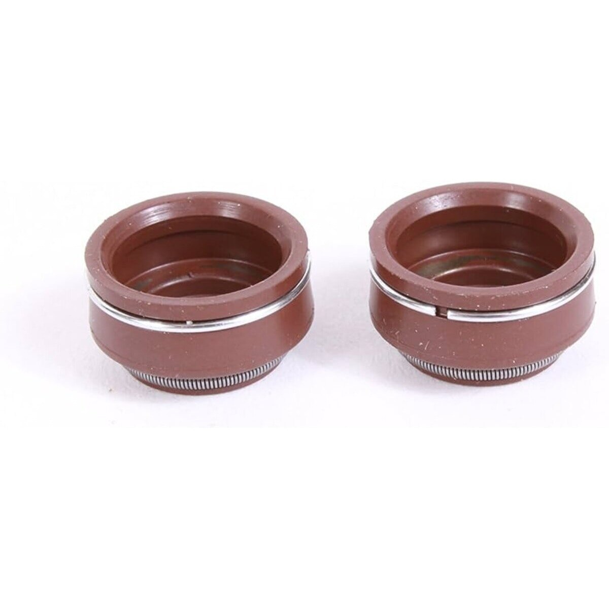 Honda Engines 12209-ZE8-003 - VALVE STEM SEAL | Shop - Esch