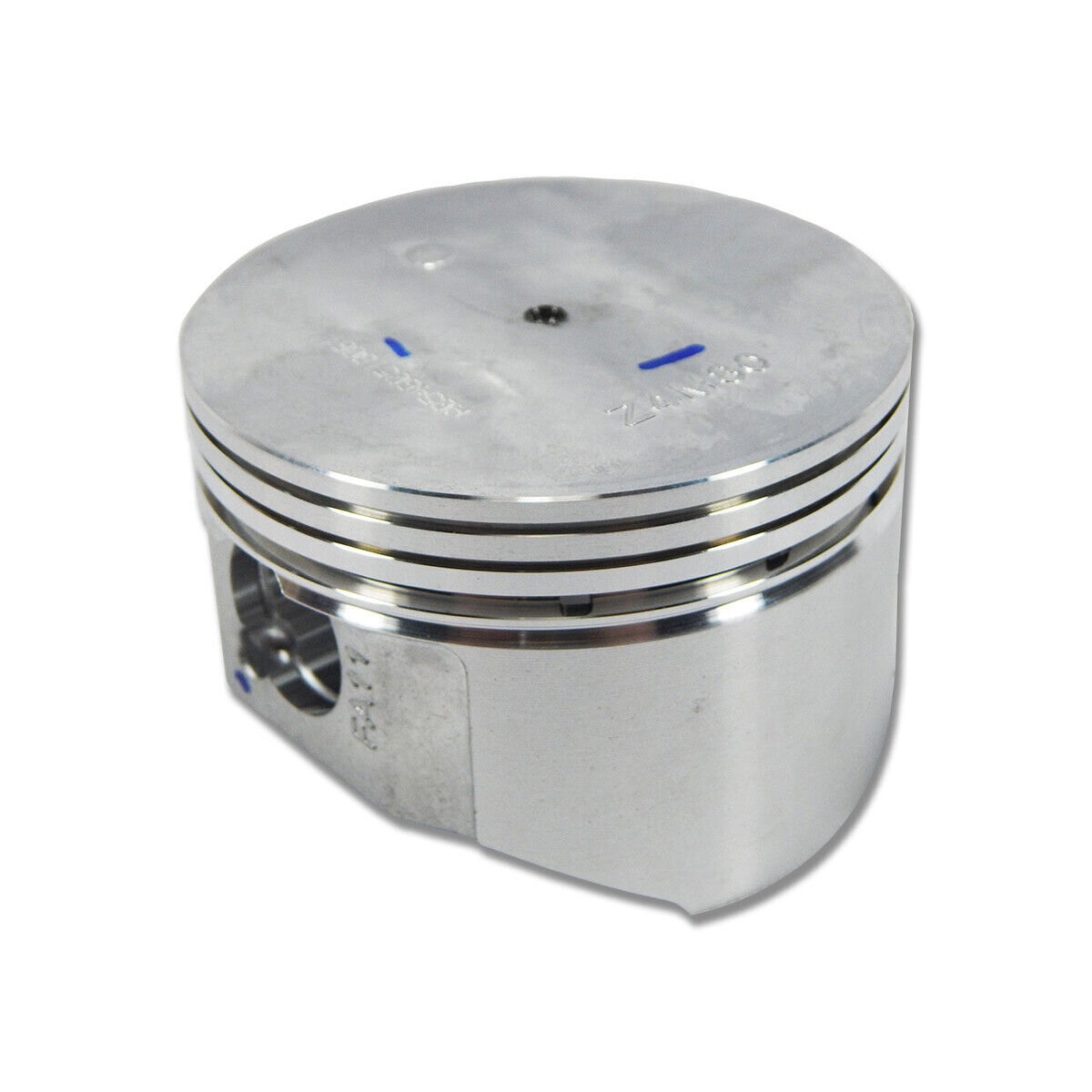 Honda Engines 13101-Z1C-900 - HONDA PISTON FOR GX340/GX390 | Shop