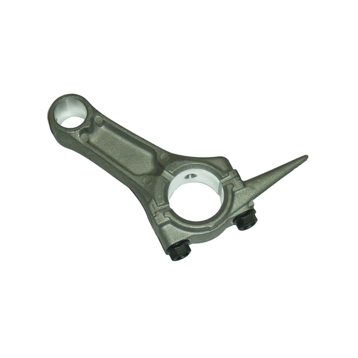 13200-Z0D-000 13200-Z0D-000 CONNECTING ROD GX100 - Shop