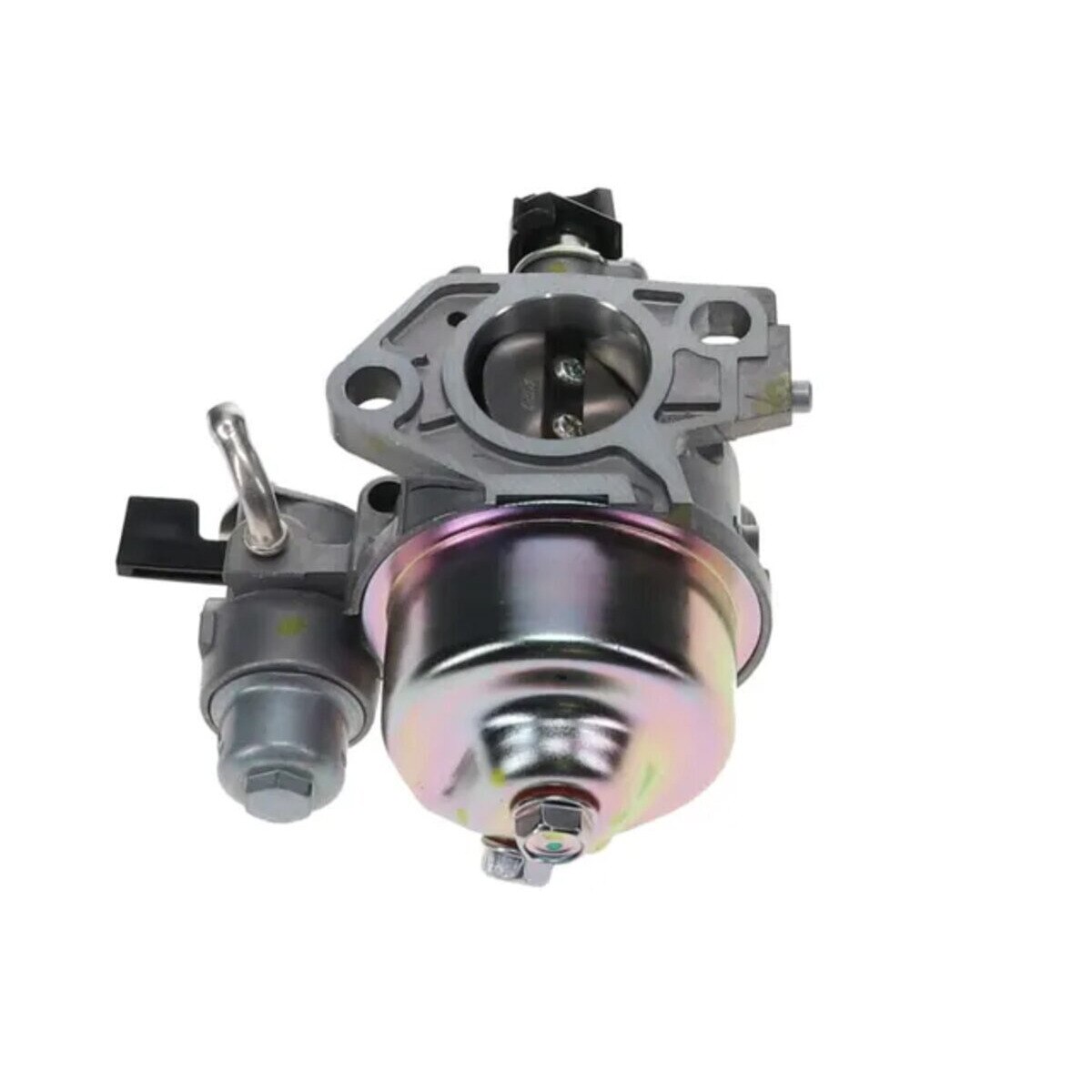 HONDA CARBURETOR FOR GX390 UT2 QC9X 16100-Z5T-781 | Shop - Esch