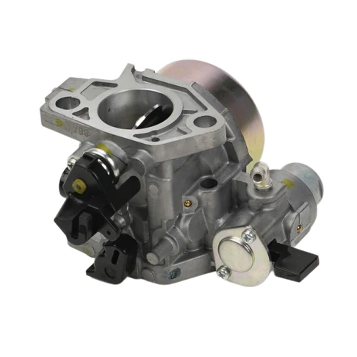 HONDA GX390 CARBURETOR 16100-Z5T-901 | Shop - Esch Construction