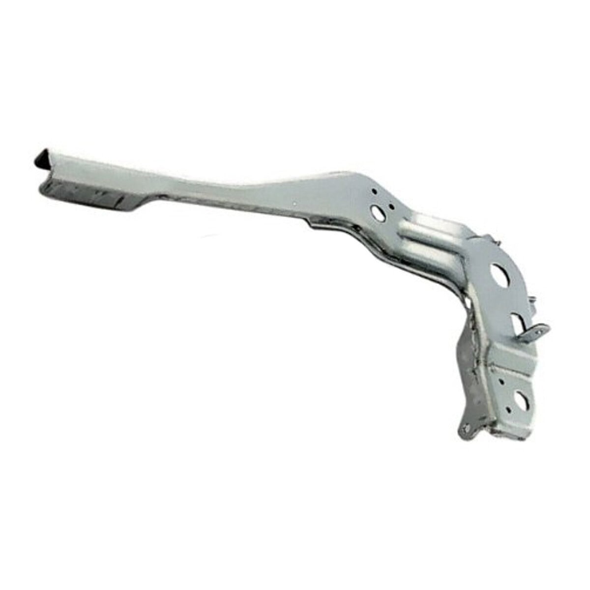 Honda Engines 16571-ZE3-W00 - THROTTLE CONTROL LEVER FOR HONDA