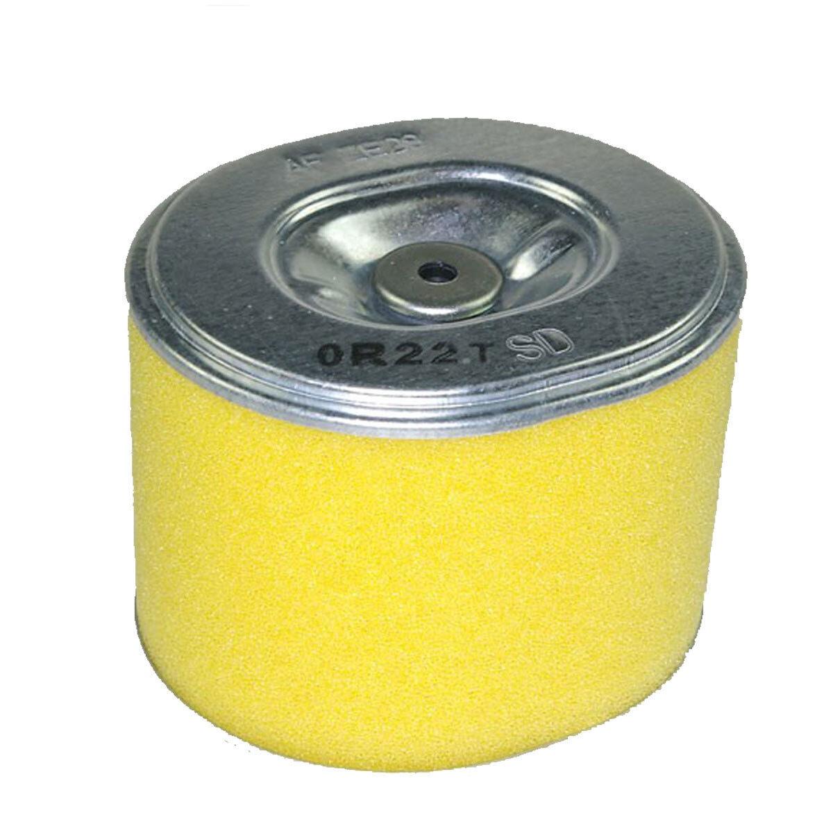 HONDA GX240/GX270 AIR FILTER REPLACES 17210-ZE2-822 17210-ZE2-515