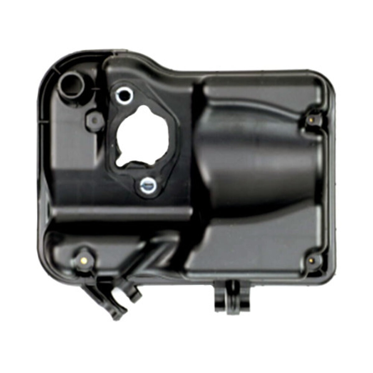 s.k専用 HONDA AIR CLEANER BASE 17223-Z23-S30 | Shop - Esch Construction