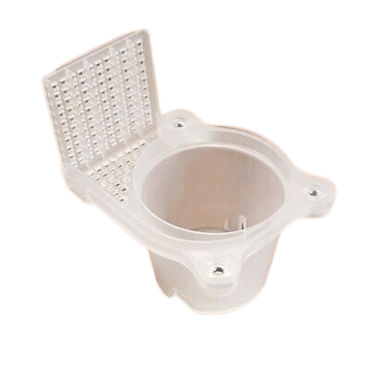 HONDA 5.5 CAP PRE AIR FILTER CLEANER 17475-ZE1-841 | Shop - Esch