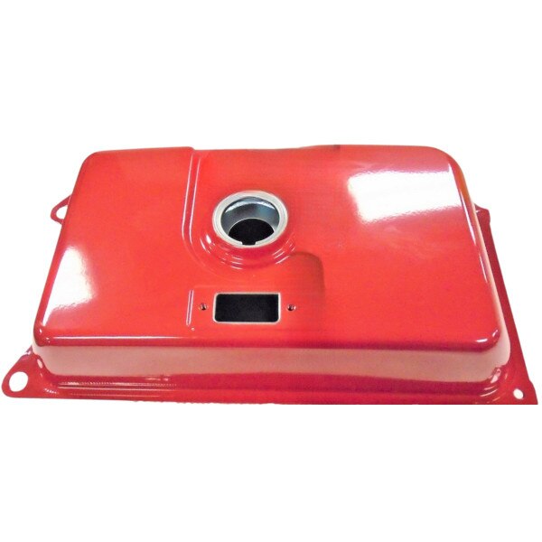 HONDA FUEL TANK 17510-Z04-J30ZA - Shop | Esch Construction Supply, Inc.