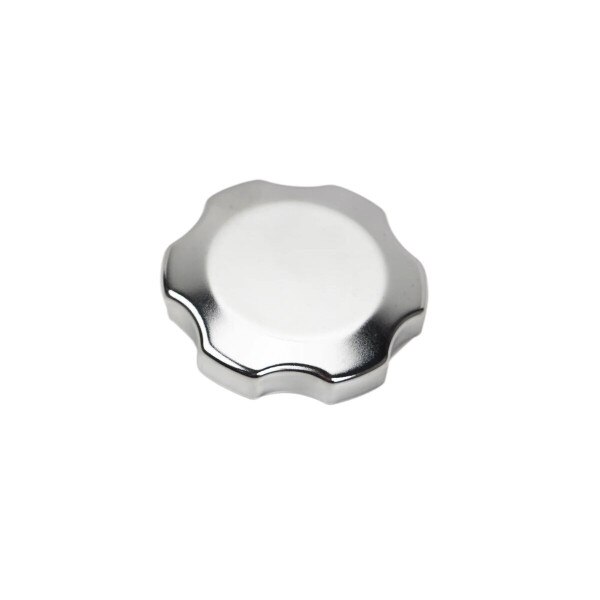 HONDA GX160T1-TX2 FUEL FILLER CAP 17620-Z0T-813 | Shop - Esch ...