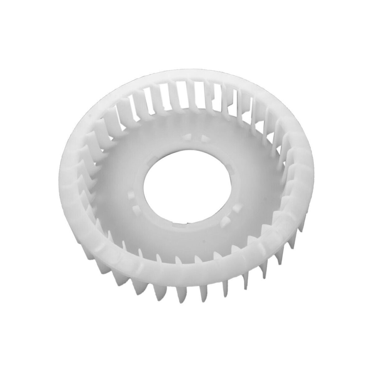 HONDA GX690 COOLING FAN 19511-Z6L-000 | Shop - Esch Construction