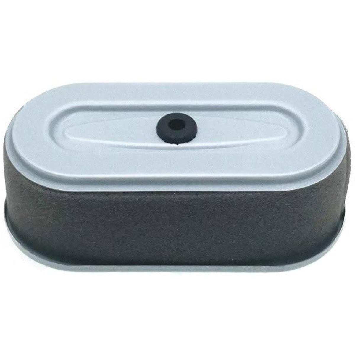 ROBIN SUBARU EX13 EX17 EX21 4.5/6.0HP FOR X150 AIR FILTER 277