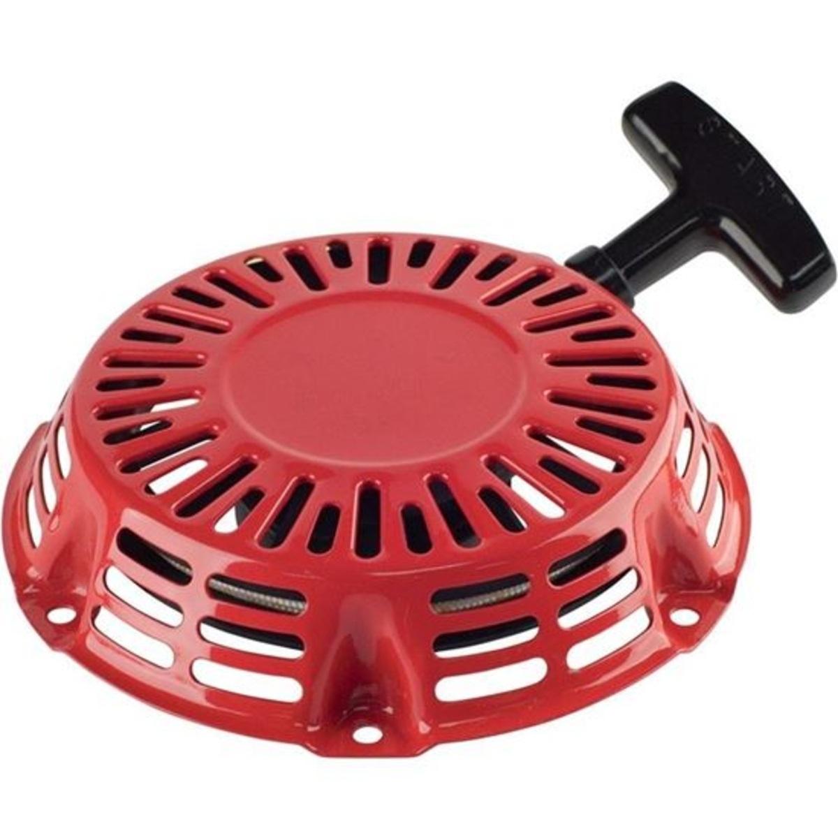 HONDA GX120/GX160 & 200UT2 REWIND COMPLETE R280 28400-Z4M-305ZB