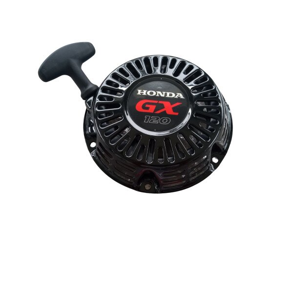 Gruppo Rinculo Originale Honda 28400-Z4P-802ZA - Nuovo, Ricambio Ufficiale