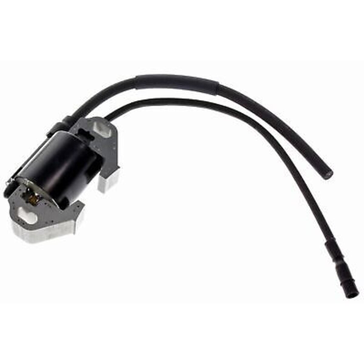 HONDA IGNITION COIL EB3000 30500-ZK8-C02 | Shop - Esch