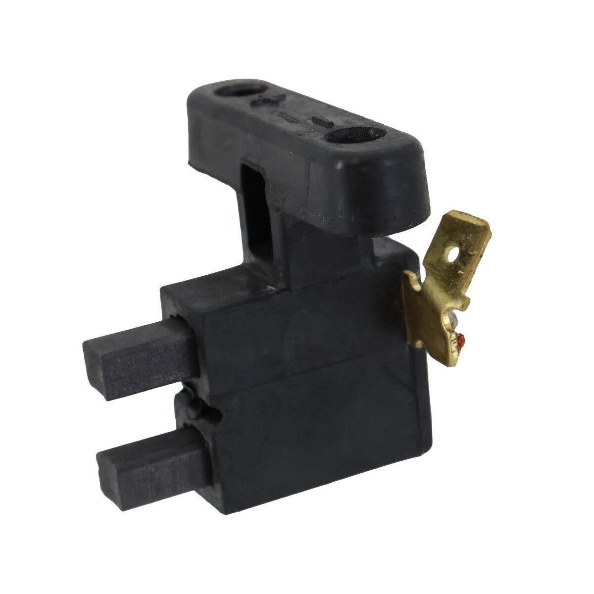 HONDA BRUSH ASSEMBLY 31295-Z30-000 | Shop - Esch Construction