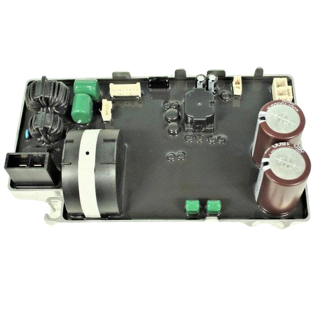 水盤 Honda Engines 31310-Z44-A32 - INVERTER UNIT | Shop - Esch