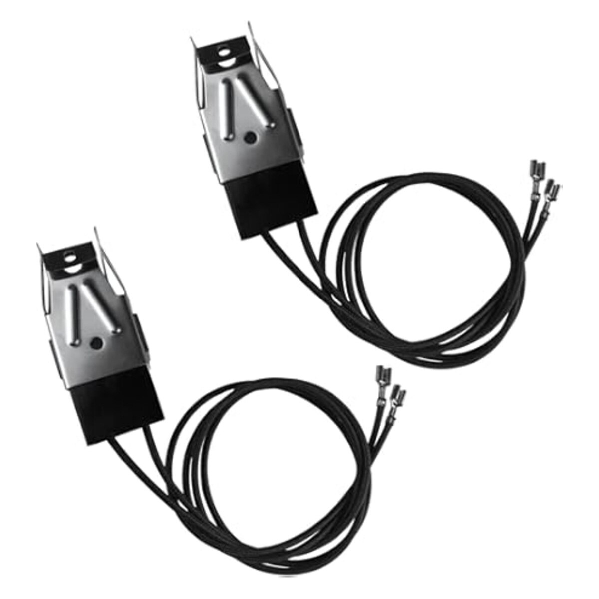 HONDA RECEPTACLE (20A/125V) 32330-Z03-C31 | Shop - Esch