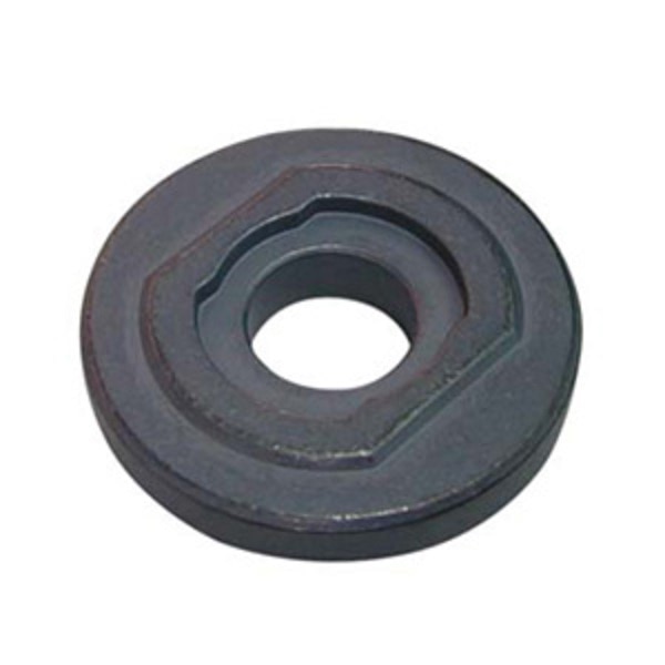 341031290 INNER FLANGE FOR METABO GRINDER - Shop | Esch 