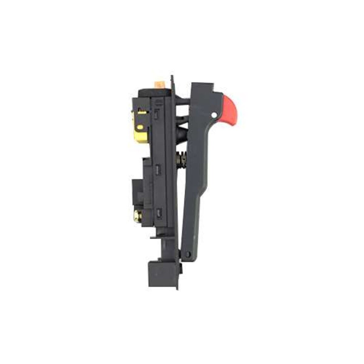 トイガン RHT M29 Steel Trigger METABO A W24-230 OR W24-180 LOCKING TRIGGER SWITCH 343409150