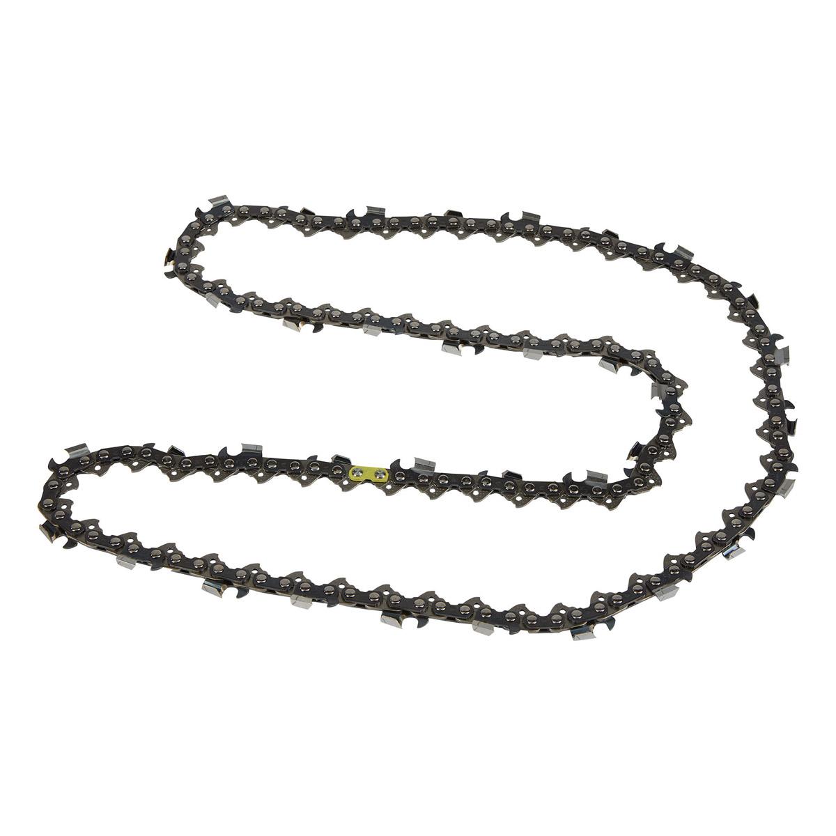 Stihl 33RS3 72 20 Chain for MS311 MS362 MS391 MS441 MS461 MS661