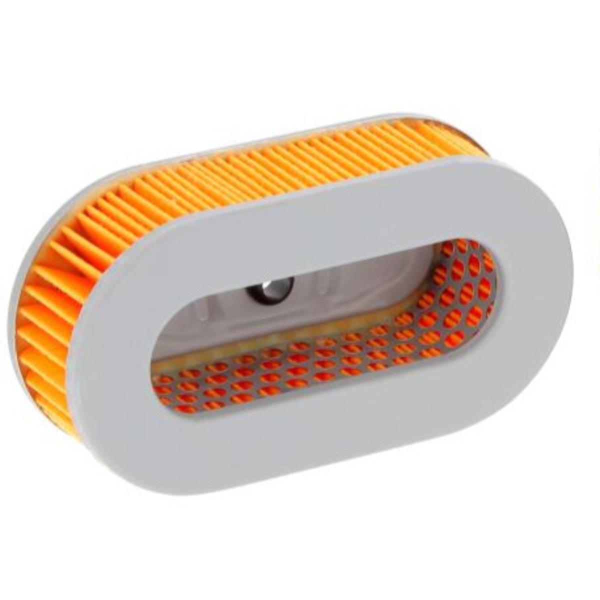 ヒロ MULTIQUIP MTX50/MTX60/MTX70/MTX80/MTS90 RAMMER SECONDARY MAIN AIR