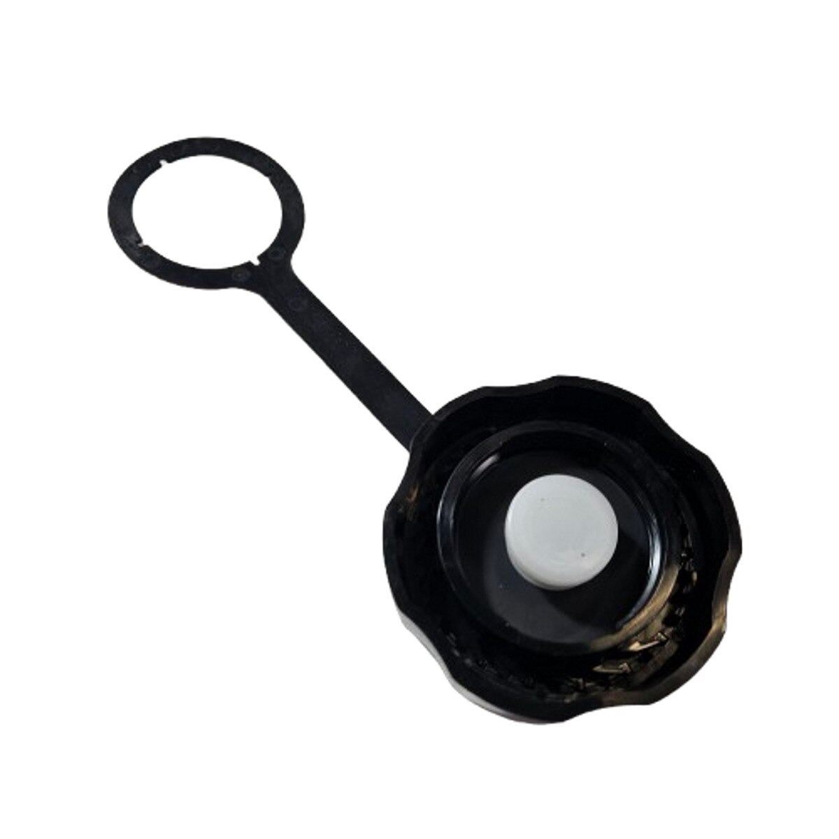 MULTIQUIP/MIKASA MTX60 JUMPING JACK FUEL CAP 366350460 | Shop