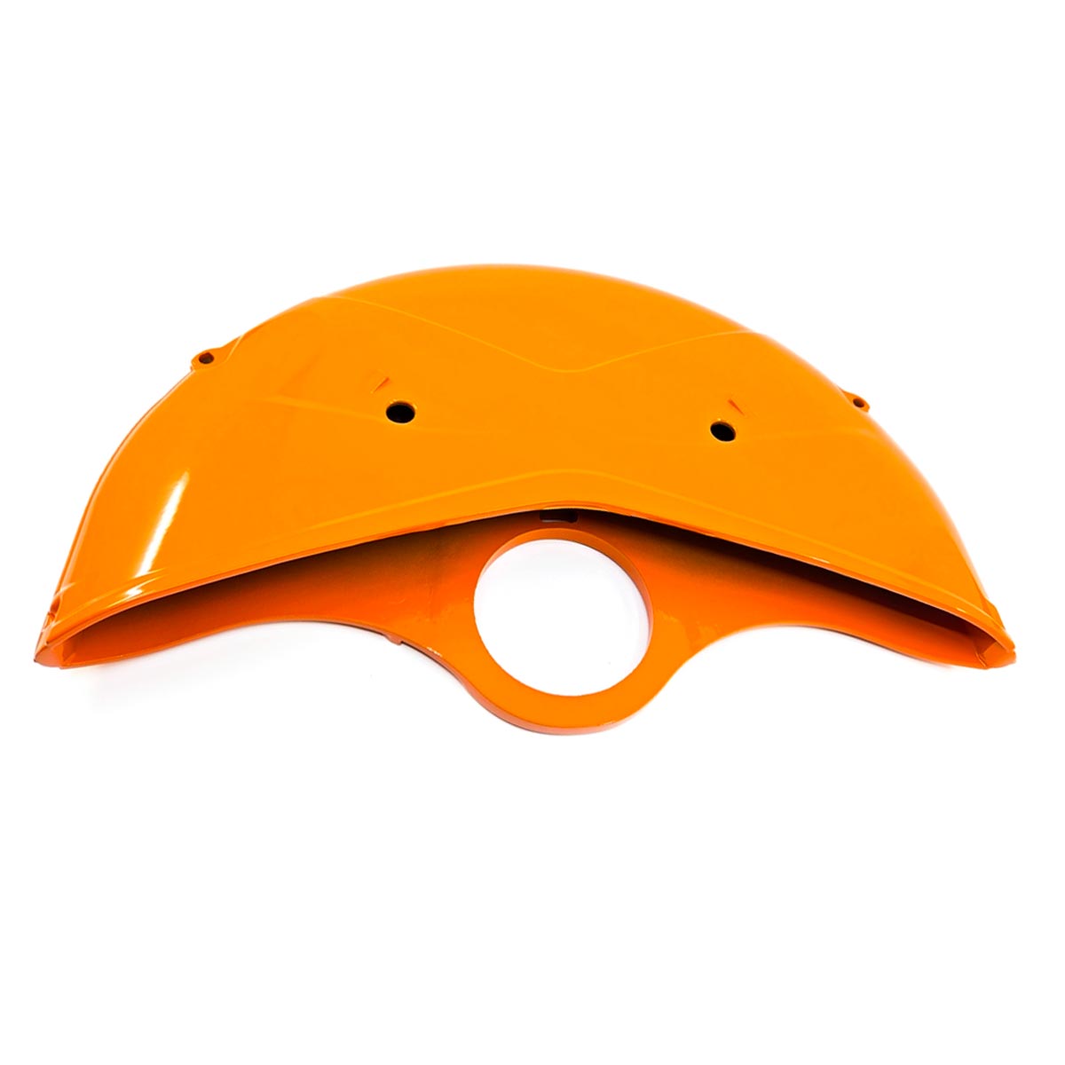 Stihl 4224 700 8108 - BLADE GUARD FOR STIHL TS420/TS500I/TS700/350