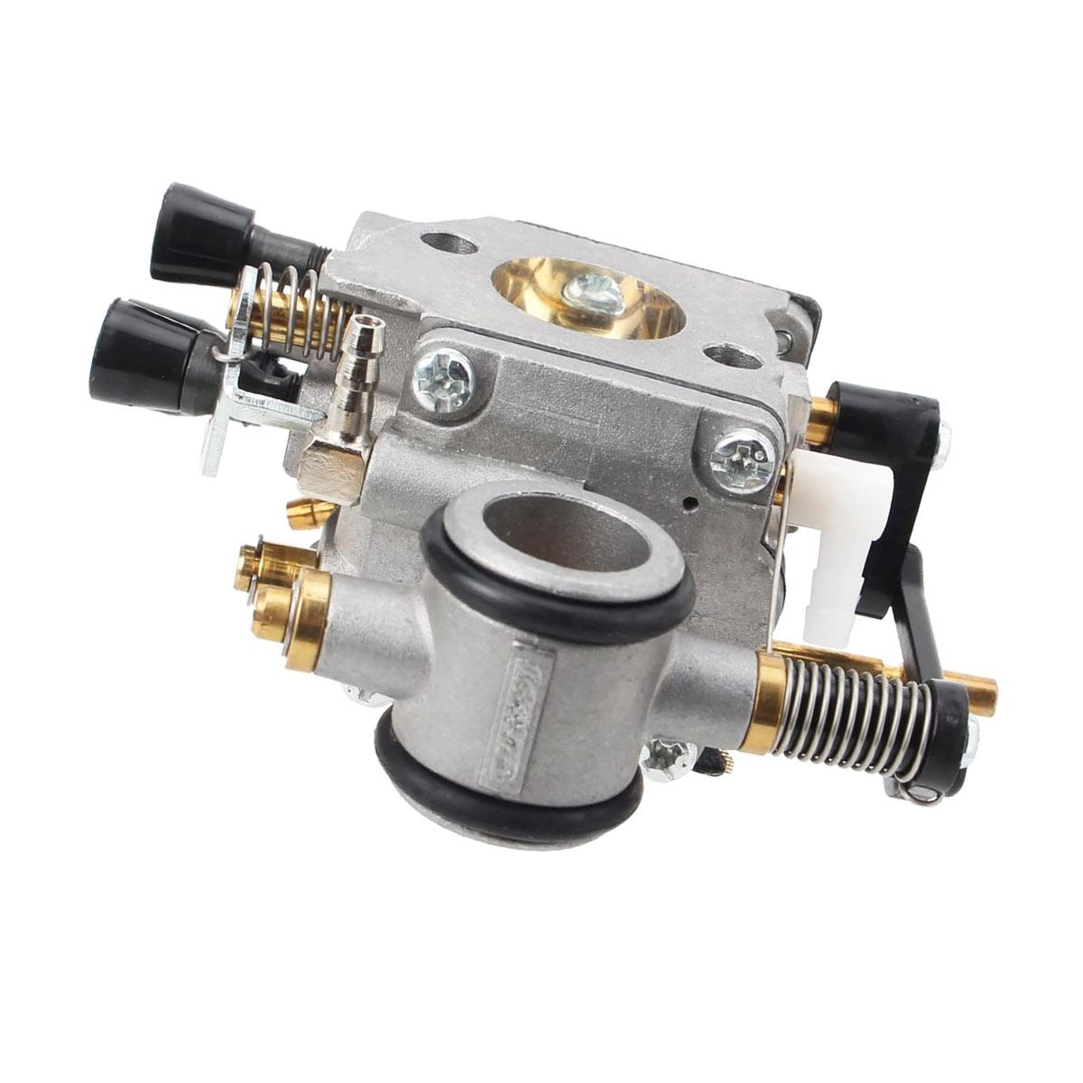 Bonheur　0527 Stihl Carburetor for TS 700 Saw - 4224 120 0601 WJ-114