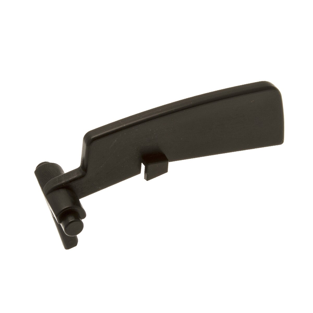 4238 182 0800 TS420/TS410 TRIGGER INTERLOCK - Shop | Esch