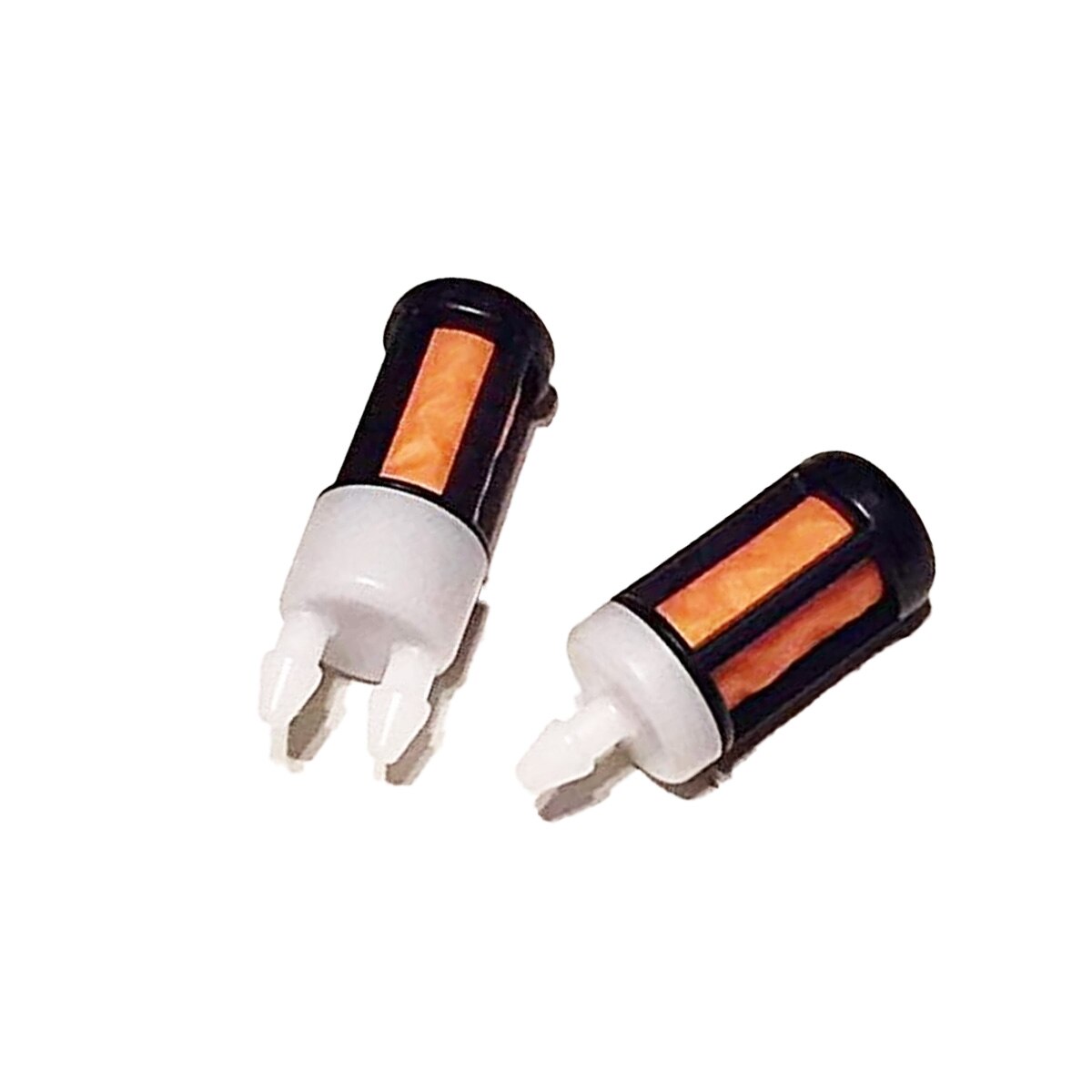 4282 007 3600 FUEL FILTER SET FOR BR BACKPACK BLOWERS - Shop