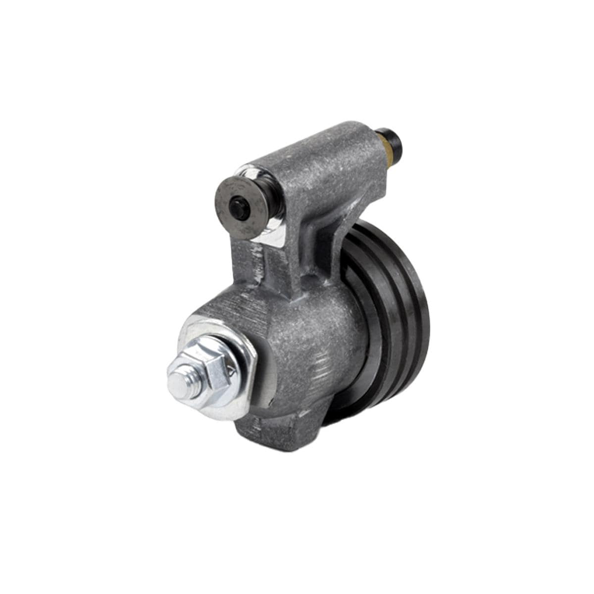 Amazon.com: Trkimal 980LB Rear Shock Absorber, 250mm/260mm