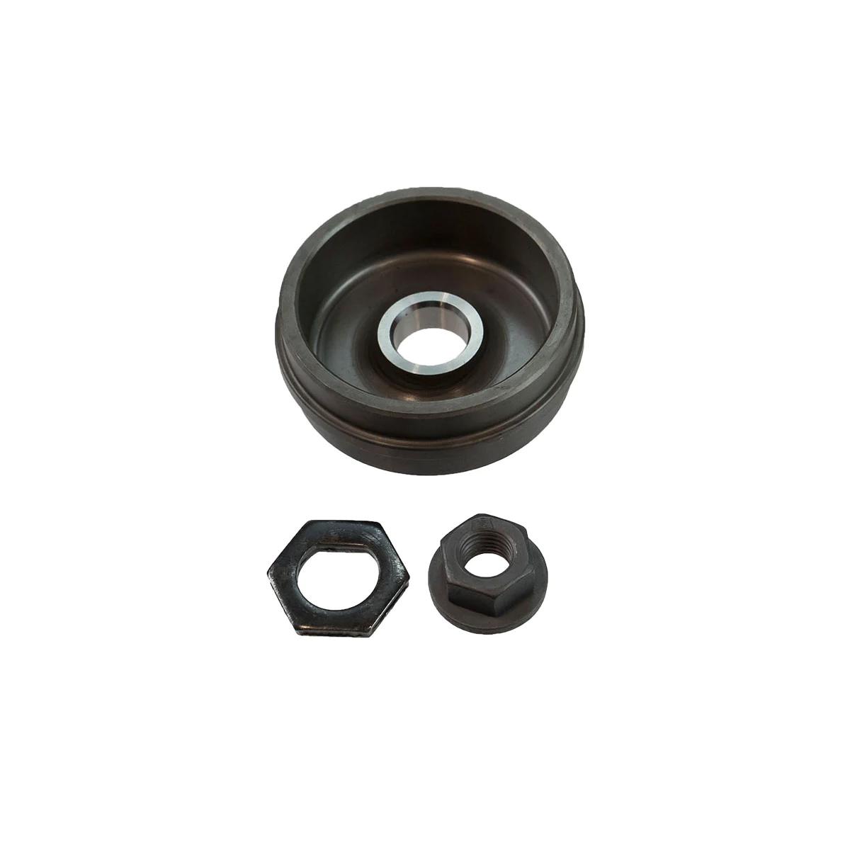 ICS Force4 Replacement Drive Sprocket For 695F4 Concrete Chainsaws