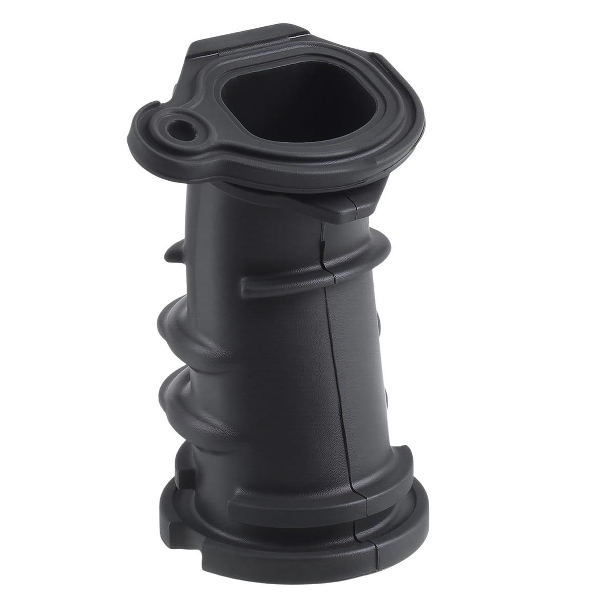 Husqvarna 525733101 - K750/760 SINGLE RUBBER CARB BOOT | Shop