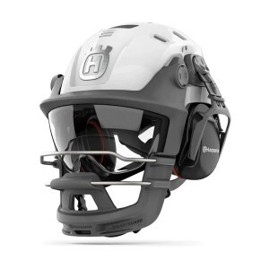 Husqvarna Smartguard Helmet