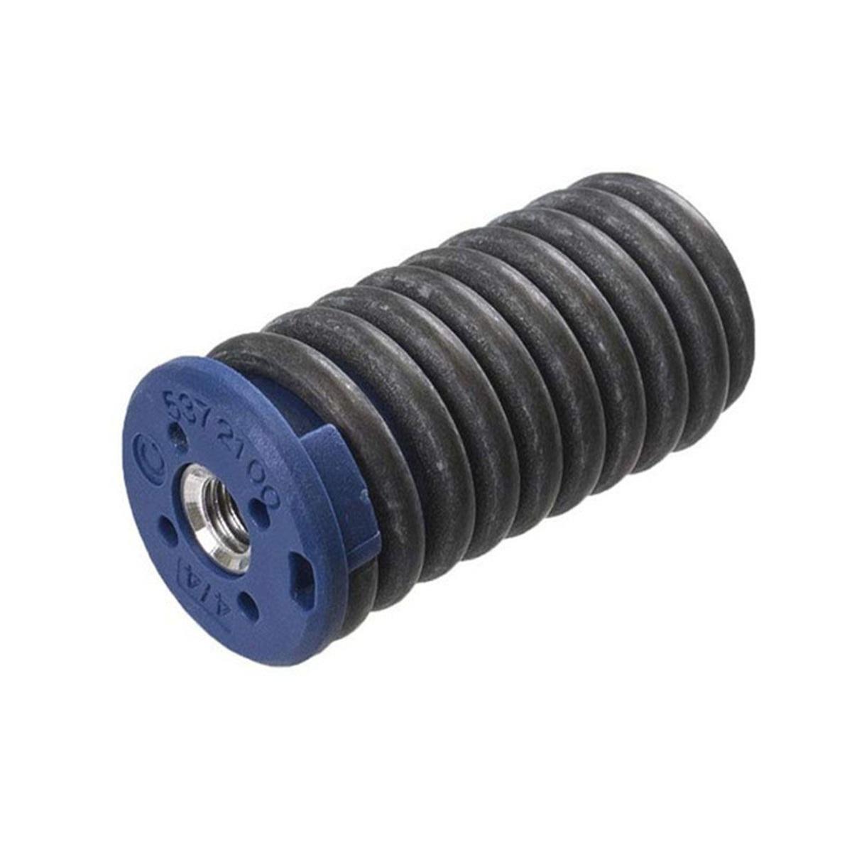 Husqvarna 537210310 - ANTIVIBRATION ELEMENT - AV SPRING FOR K970