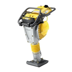 https://www.eschsupply.com/scs/../assets/Image Coming Soon Graphic for Website.jpg?resizeid=2&resizeh=300&resizew=300