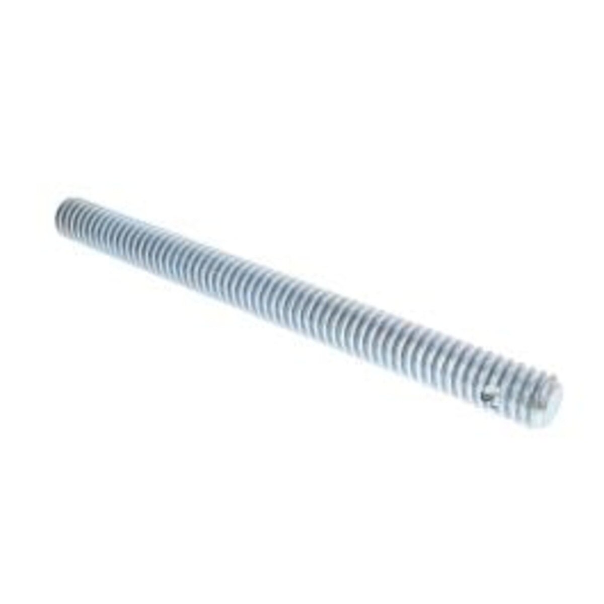 Husqvarna 543042861 - SCREW AXLE HEIGHT ADJUSTER FOR FS400LV