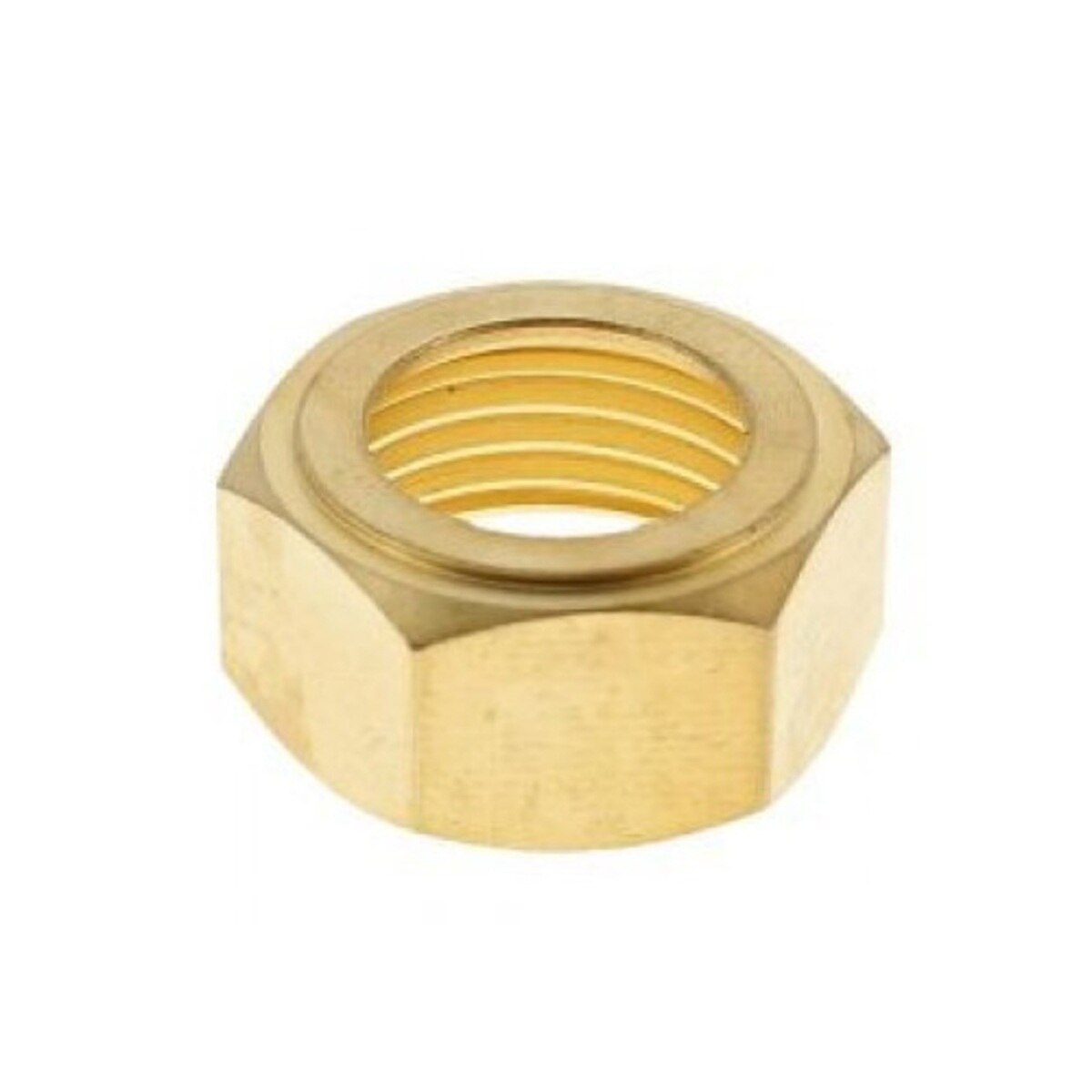 Husqvarna 543045561 - FLANGE NUT FOR FS400LV | Shop - Esch