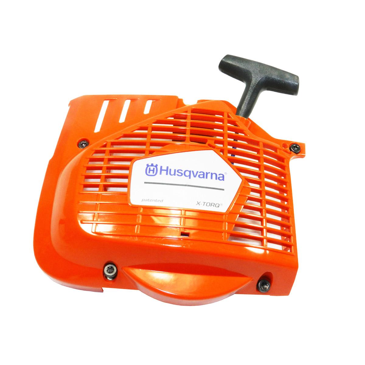 Husqvarna k970 sales