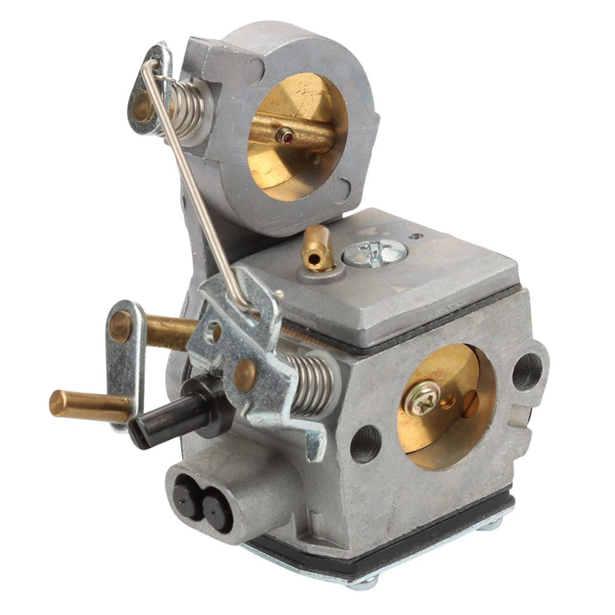 HUSQVARNA K760II/K760 CNB/K770 CARBURETOR EL53 578243401 | Shop