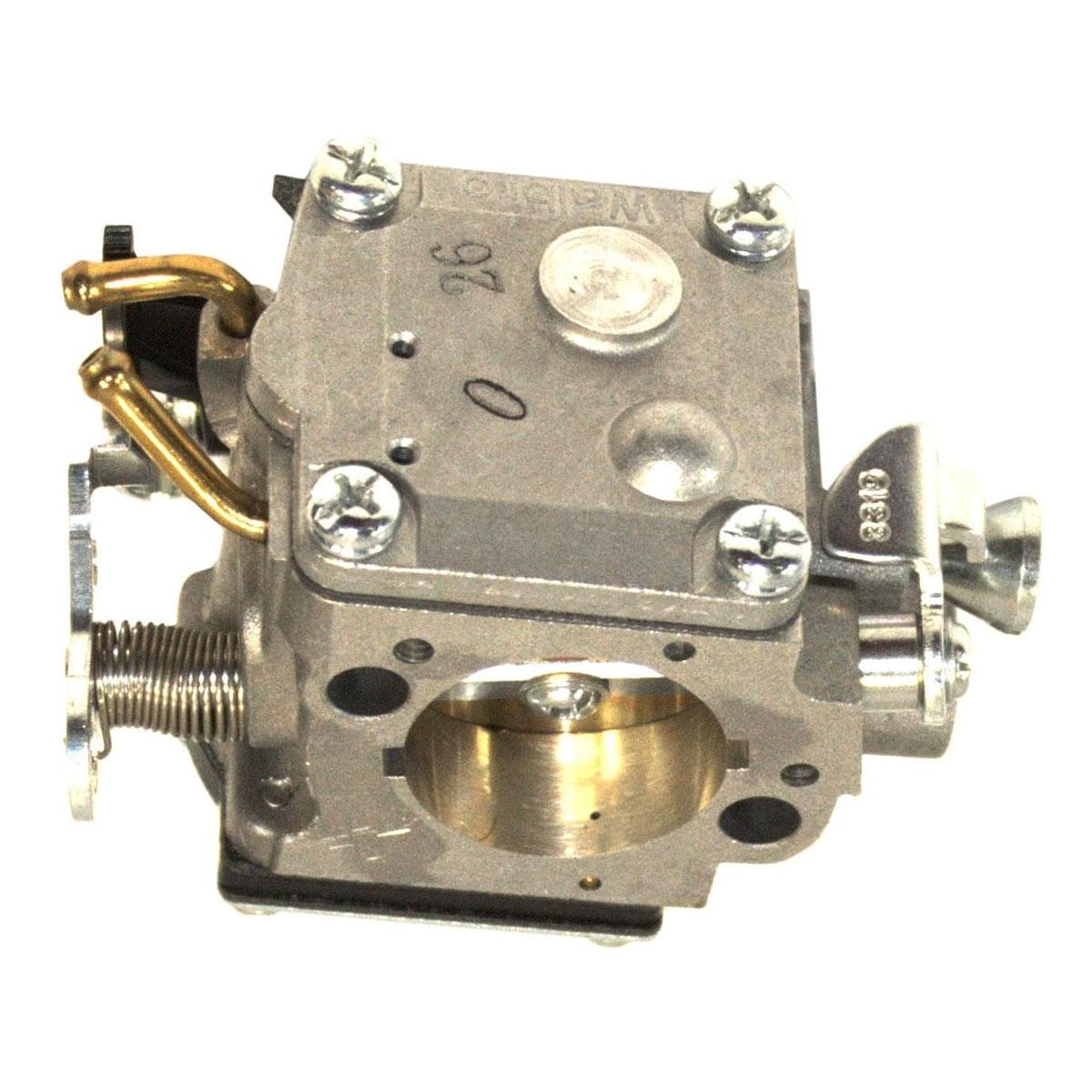 Karuuuuso Husqvarna Carburetor for K970 Saw - 584913001 - Shop | Esch