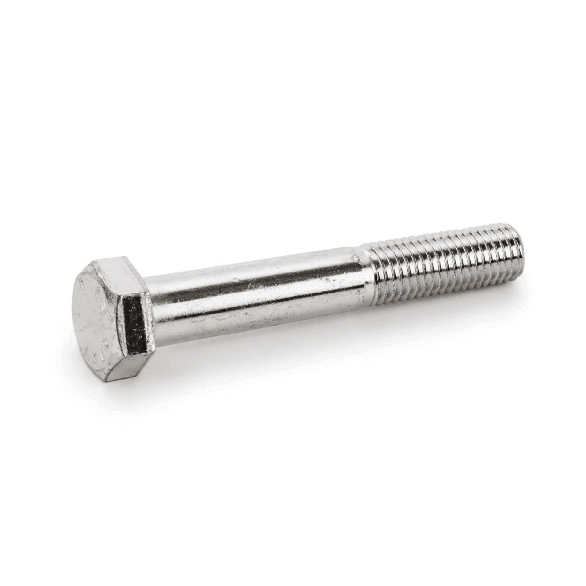 Husqvarna Hhcs 5/8-11X4.25 Lh Thd Gr Bd 586255901 - Shop | Esch