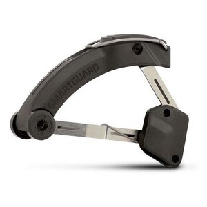 Husqvarna Smartguard Retro Fit kit for K770 | Shop - Esch  