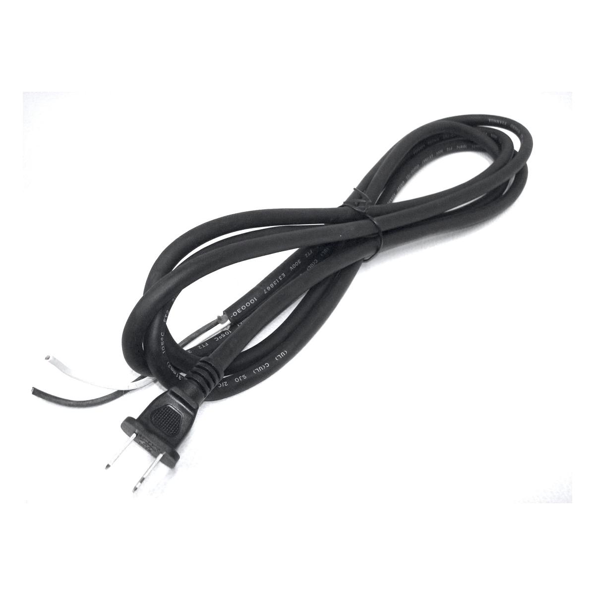HEXINOKO GRINDLODGE 生刷りシェード Metabo 655065000 Power Cord for Grinders & Drills - Shop | Esch