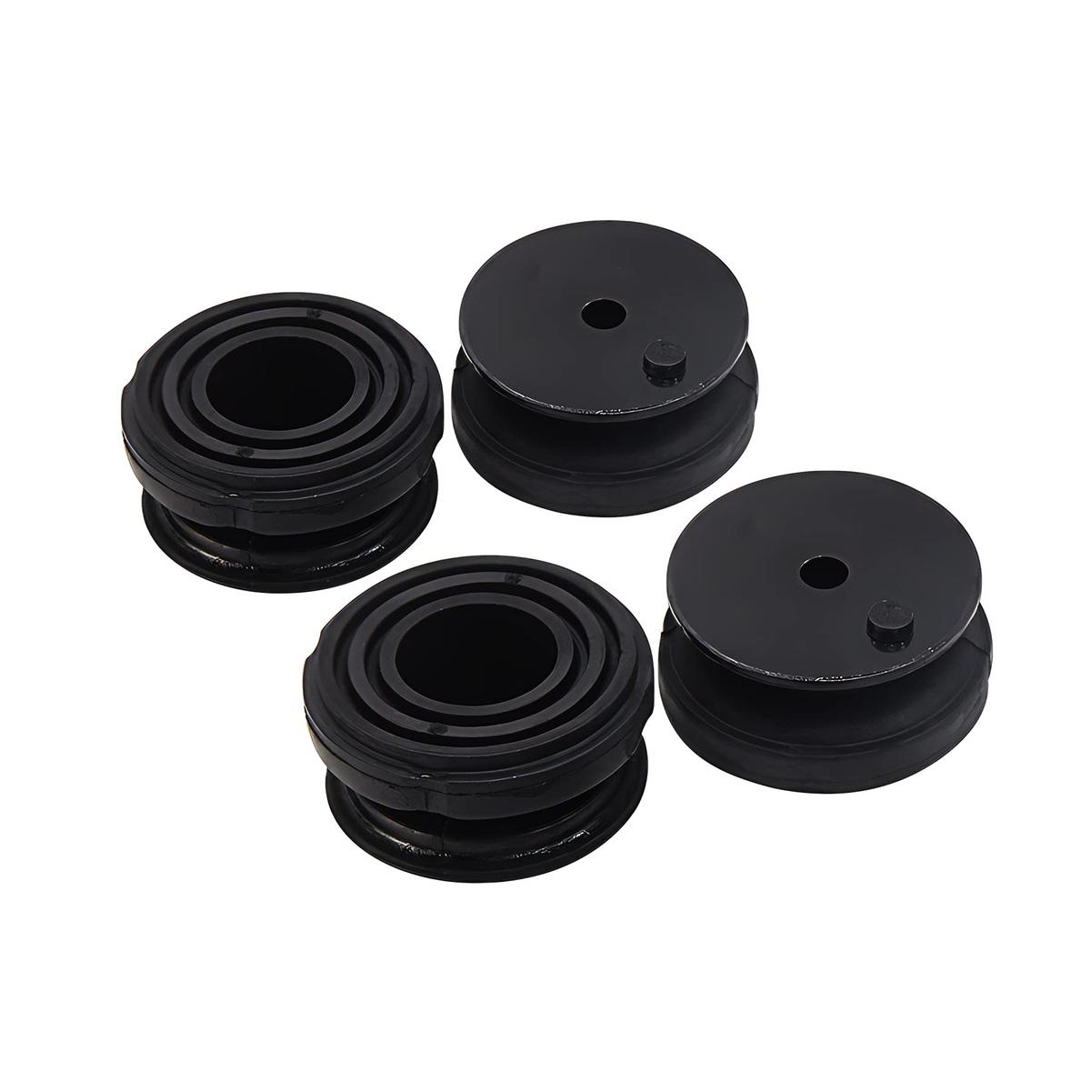 HONDA EU2000 LOWER RUBBER FEET 68325-Z07-003 | Shop - Esch