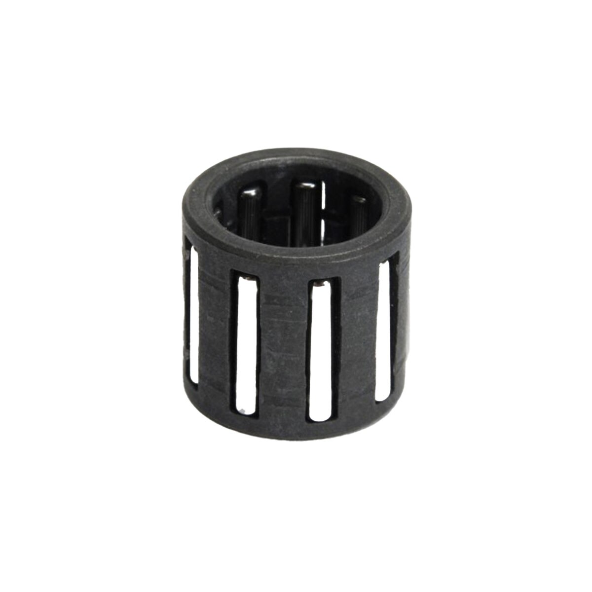 Stihl 9512 003 2344 Needle Cage Piston Pin Bearing for TS420